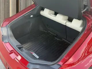 2024 Acura Integra