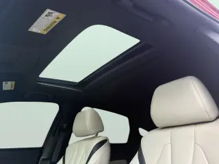 2024 Acura Integra