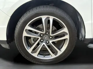 2017 Acura MDX