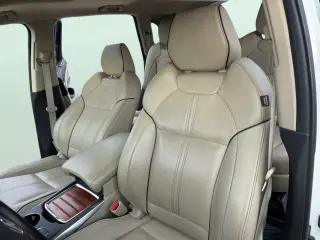 2017 Acura MDX