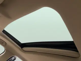 2017 Acura MDX
