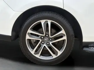 2017 Acura MDX