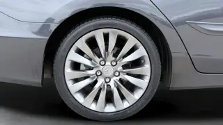 2016 Acura RLX
