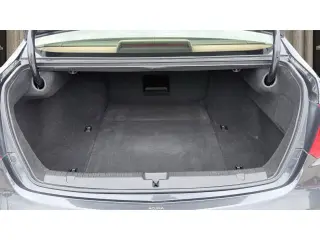 2016 Acura RLX