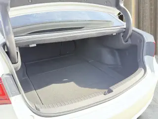 2020 Acura TLX