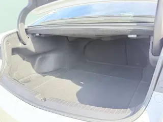 2020 Acura TLX