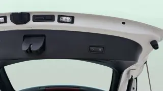 2024 Alfa Romeo Tonale