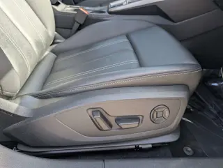 2024 Audi A3