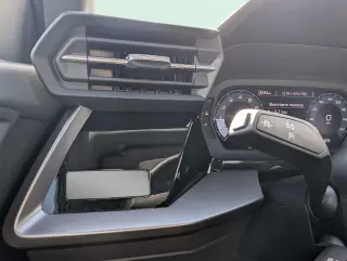 2024 Audi A3