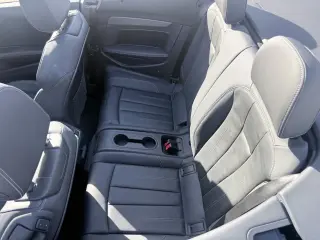 2024 Audi A5