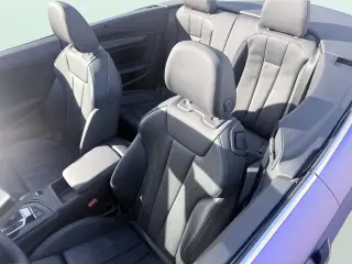 2024 Audi A5