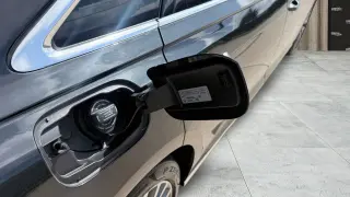 2020 Audi A8