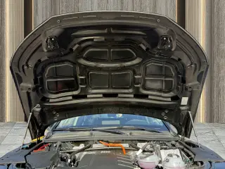2024 Audi Q5 e