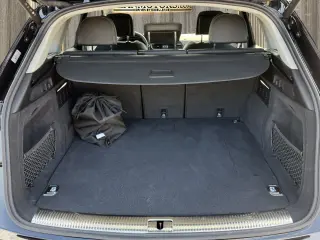 2024 Audi Q5 e