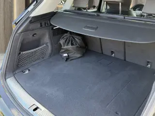 2024 Audi Q5 e