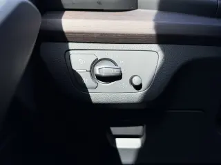 2024 Audi Q5 e