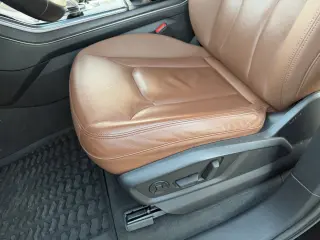 2021 Audi Q7