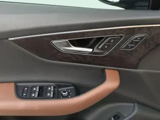 2021 Audi Q7