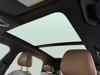 2021 Audi Q7