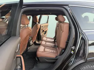 2021 Audi Q7