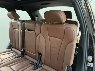 2021 Audi Q7