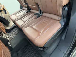 2021 Audi Q7