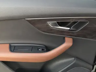 2021 Audi Q7
