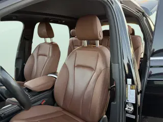 2021 Audi Q7