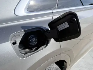2019 Audi Q8