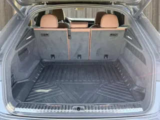 2019 Audi Q8
