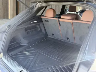 2019 Audi Q8