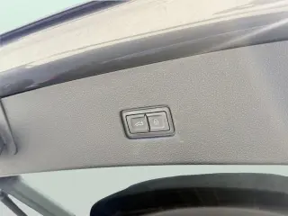 2019 Audi Q8