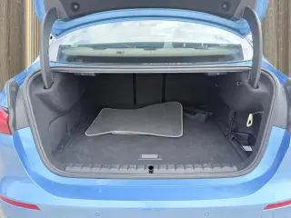 2021 BMW 228i