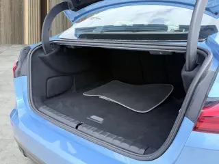 2021 BMW 228i