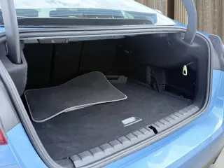 2021 BMW 228i