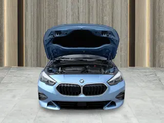 2021 BMW 228i