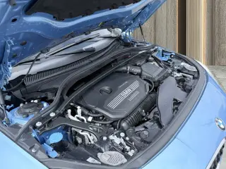 2021 BMW 228i