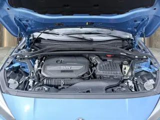 2021 BMW 228i