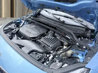 2021 BMW 228i