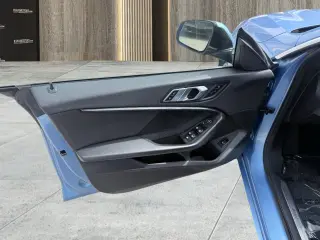 2021 BMW 228i