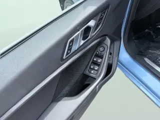 2021 BMW 228i