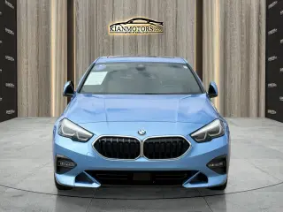 2021 BMW 228i