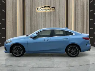 2021 BMW 228i