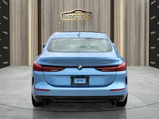 2021 BMW 228i
