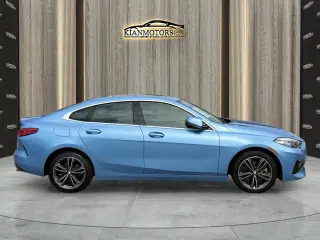 2021 BMW 228i