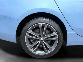 2021 BMW 228i
