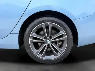2021 BMW 228i