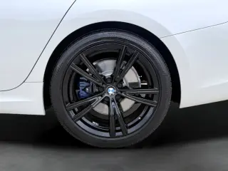 2021 BMW M340i