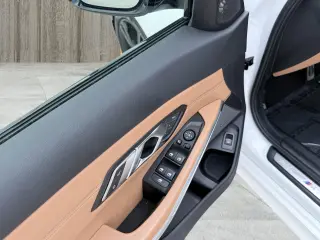 2021 BMW M340i