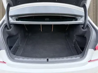 2021 BMW M340i